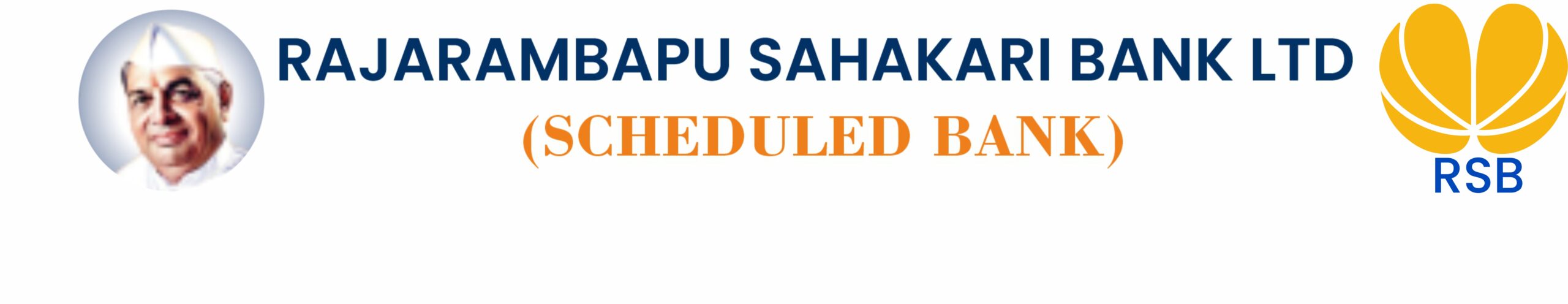 rajarambapu logo 1
